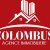 Colombus Immobilier