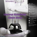 istanbul concierge