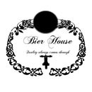 Bier House