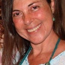 Sandra Ciocler