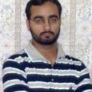 Muhammad Sajid Bhatti