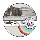 Funky Chunks Soap Company