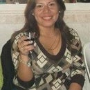 Maria Esther Chacaliaza Mendoza