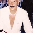 Manuel Dacosta