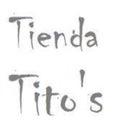 Tienda titos