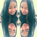 Dhea Aulia Arsya