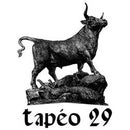 Tapeo29