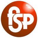 FSP Retail Consultants