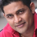 Anil Kotian