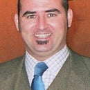 Felipe Lozano