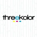 ThreeKolor
