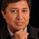 Oscar Pinto