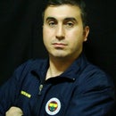 Ercan Çikot