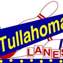 Tullahoma Lanes