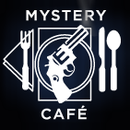 Mystery Cafe&#39;