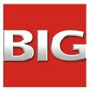 BIG Cinemas USA Online Manager