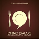 Dining Dialog