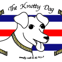 The Knotty Dog USA