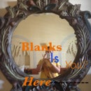 Blanks Iv