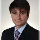 Pavel Arzumanyan