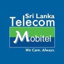 Mobitel Pvt Ltd.