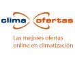 ClimaOfertas - Aire Acondicionado