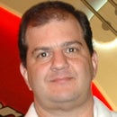 Paulo Cesar Calluf