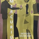 Mercurius Bar Gallery
