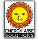 Energy Wise Solutions