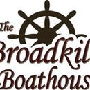 Broadkill Boathouse