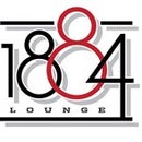 1884 Lounge