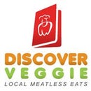 Discover Veggie