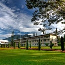 Universitas Advent Indonesia