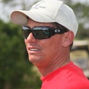 Bobby P Petelinkar PGA