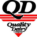 Quality Dairy