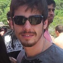 Ivan Cecílio Ferreira