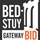 Bed Stuy Gateway BID