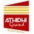 Hotel Athidhi Grand