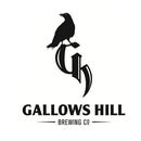 Gallows Hill Brewing Co.