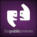 The Public Reviews