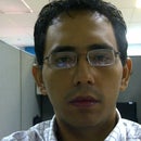 Rodrigo Prado