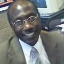 Abdul Magba-Kamara