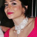 Handemelek Bozalioğlu