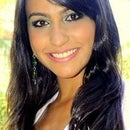 Gabrielle Oliveira