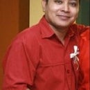 azizul hashri