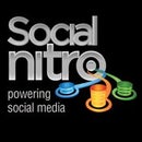 SocialNitro