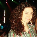 Samira Hacıyeva