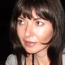 Sasha Maksutenko