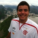 Joao Carlos Costa Souza