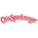 Otis Spunkmeyer